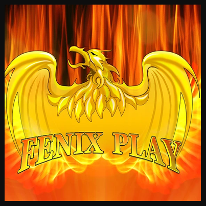 Fenix Play